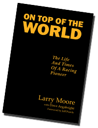 ototw-collector-72dpi-drop-shadow-right.png ototw-collector-72dpi-drop-shadow-right.png